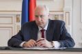 Бастрыкин заинтересовался разбитой дорогой между деревнями в Удмуртии