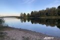 В реке Уве в Удмуртии утонул 43-летний мужчина