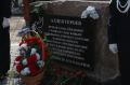 2 августа - день тех, для кого десант - судьба