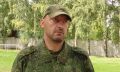 Первая смена отряда БАРС в Удмуртии завершила дежурство