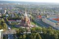 Работник сельхозпредприятия в Удмуртии погиб из-за выброса навозной жижи