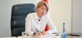 Ольга Абрамова рекомендовала активнее вовлекать бизнес в реализацию инфраструктурных проектов Ижевска