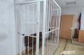 Бывшему директору УК в Ижевске Кутдузову дали 7,5 лет за хищение 1,7 млн