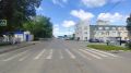 56-летняя жительница Удмуртии пострадала под колёсами «Лады»