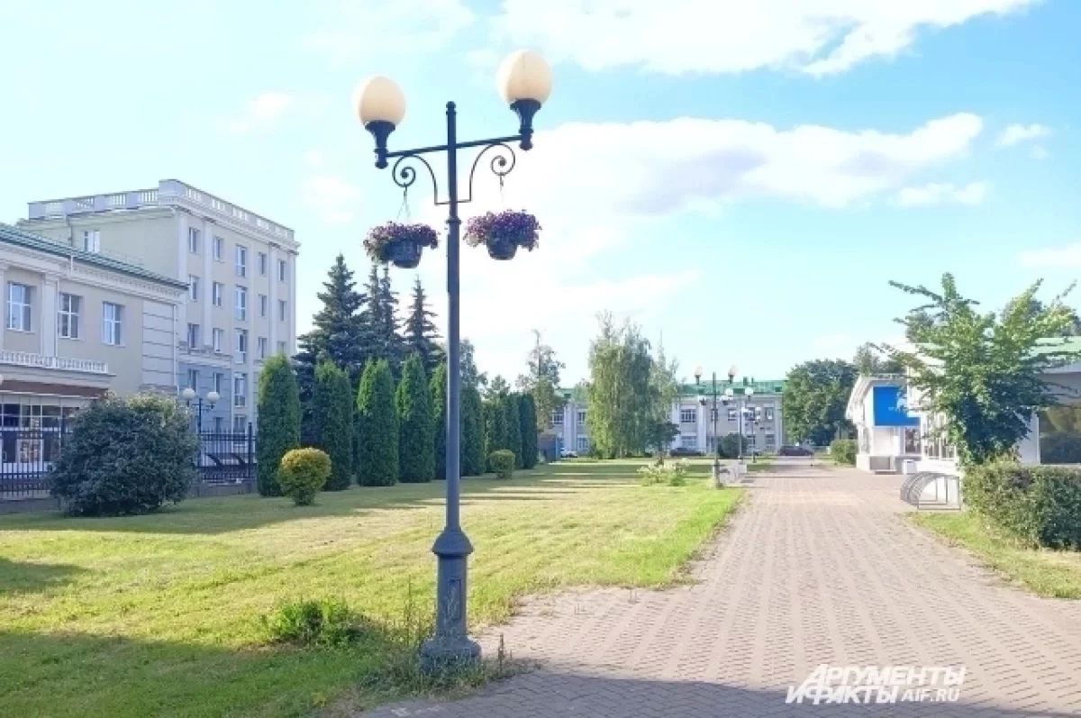 В Удмуртии 4 августа дали отбой режиму «Беспилотная опасность»