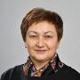 Татьяна Чуракова временно возглавила правительство Удмуртии
