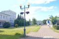 В Удмуртии 4 августа дали отбой режиму «Беспилотная опасность»