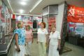 Школы в Ижевске начали проверять перед учебным годом