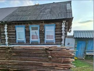 В Кизнерском районе Удмуртии погиб 2-летний ребенок
