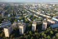 Для продавцов, пострадавших при атаках на склад Wildberries в Сарапуле, запустили меры поддержки