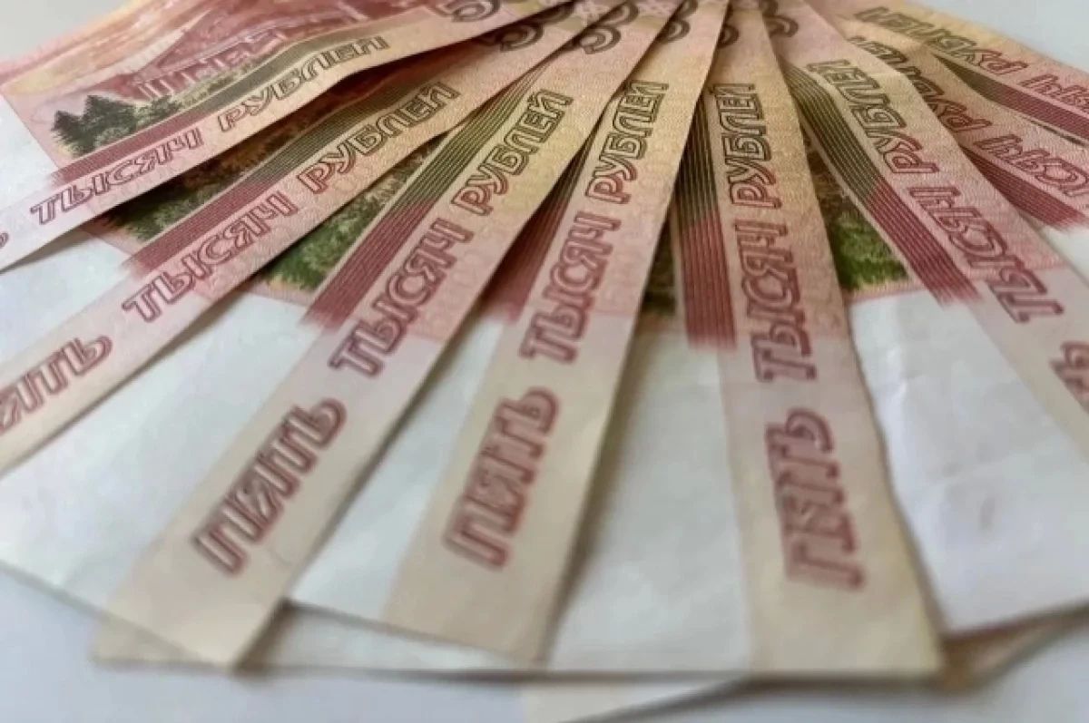 Подрядчика обязали выплатить 20 млн рублей за плохой ремонт школы в Ижевске