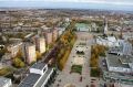 В аэропортах Домодедово, Внуково и Жуковский сняты все ограничения, — сообщила Росавиация