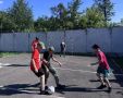 � �������� ����������� ��������� � ��������������� � ��������� ������ ������� �������� �� ������� �������