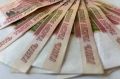 Подрядчика обязали выплатить 20 млн рублей за плохой ремонт школы в Ижевске