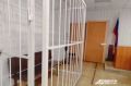 Житель Ижевска пойдёт под суд за нападение с ножом на знакомого