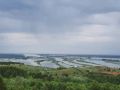 Продолжаем открывать места Удмуртии, где можно провести выходные