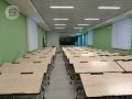 В УдГАУ появятся симуляторы для обучения вождению сельхозтехники и БПЛА
