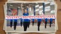 С Днём физкультурника, Ижевск!