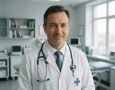 СМИ: ранее осуждённый за изнасилование врач начал приём пациентов в Ижевске