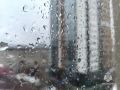 Гроза, сильные дожди! #погода