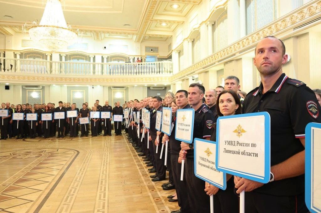 В Удмуртии завершился Чемпионат МВД России по служебному двоеборью В Удмуртии завершился Чемпионат МВД России по служебному двоеборью