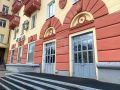 �������������� � ������� ���������� ������ �������� �������������� ���� ����