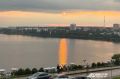 До +26°С потеплеет в Удмуртии на текущей неделе