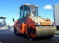 Капремонт участка федеральной трассы в Можге начнется 11 августа
