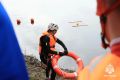 Команда Удмуртии в пятерке лучших на Всероссийских соревнованиях «Школа безопасности»