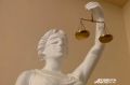 Двое ижевчан пойдут под суд за диверсию и государственную измену