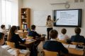 С 1 сентября в Удмуртии, как и по всей России, школьники начнут учиться по обновленным образовательным стандартам