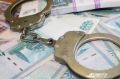 Юная ижевчанка обокрала бывшего опекуна