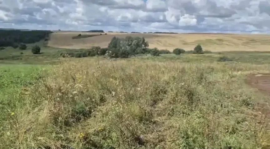 Житель Удмуртии погиб во время поездки на квадроцикле по полю Житель Удмуртии погиб во время поездки на квадроцикле по полю