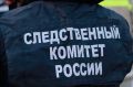 На юношу, сбившего на элетросамокате ребёнка в Ижевске, завели дело