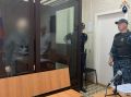 В отношении местных жителей, обвиняемых в похищении несовершеннолетних и вымогательстве, избрана мера пресечения в виде заключения под стражу
