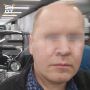 Постоялец отеля изнасиловал спящую девушку в её номере в Москве