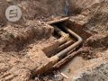 Каждое лето ресурсоснабжающая организация «Т Плюс» проводит в Удмуртии так называемые «гидравлические испытания», в ходе которых подача горячей воды в дома временно прекращается