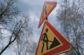 На предстоящих выходных в Ижевске закроют проезд по ул. Советской