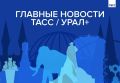 ������� ������� ���� / ����+ � ������ 12 �������: