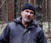 11 августа ушёл из жизни выдающийся эколог Удмуртии Алексей Иванович Перминов, сообщили в пресс-службе Минприроды республики