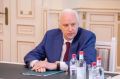 Бастрыкин заинтересовался травмированием 3-летнего ребёнка в ДТП в Ижевске