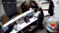 Жительница Ижевска задержана за хищение золотого кольца из пункта выдачи заказов