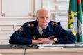Бастрыкину доложат о разбитой дороге в деревне Пастухово в Удмуртии