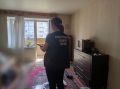 В Завьяловском районе местному жителю предъявлено обвинение в умышленном причинении тяжкого вреда здоровью, повлекшем смерть потерпевшего