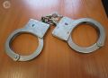 Полицейские задержали 33-летнего ранее судимого жителя Удмуртии, подозреваемого в хищении денежных выплат у участников СВО, сообщает пресс-служба МВД по республике