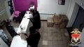Ижевчанка попалась на подмене золотого кольца на пункте выдачи товаров