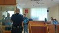 Защита экс-министра природных ресурсов Удмуртии назвала решение суда незаконным