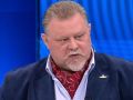 Владислав Шурыгин: Сотрудники уголовного розыска задержали жителя Удмуртии, похищавшего выплаты у участников СВО