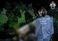 В Можгинском районе возбуждено уголовное дело по факту убийства местного жителя