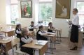Во всех школах и колледжах Ижевска 1 сентября учебный год начнется с занятия в рамках проекта «Разговоры о важном»